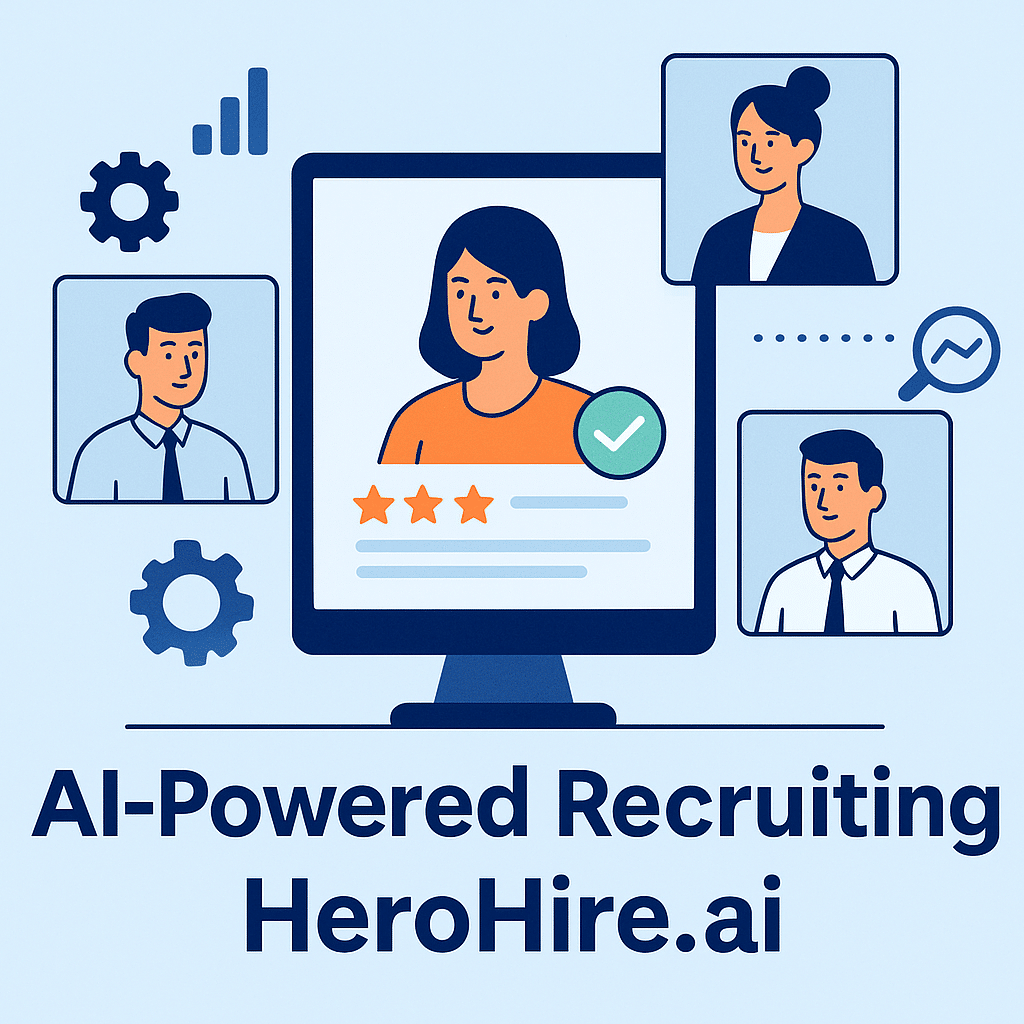 AI tools for business growth to get rich faster