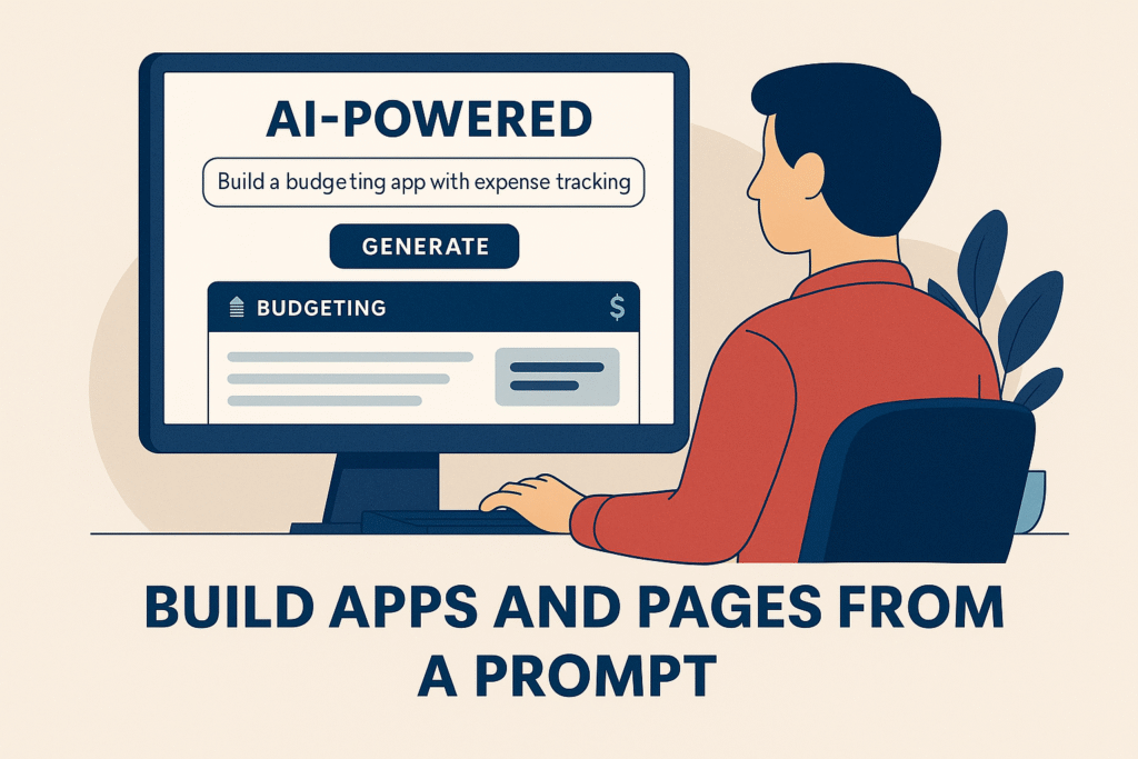 AI recruiting that helps AI Tools Can Make You Rich Fast