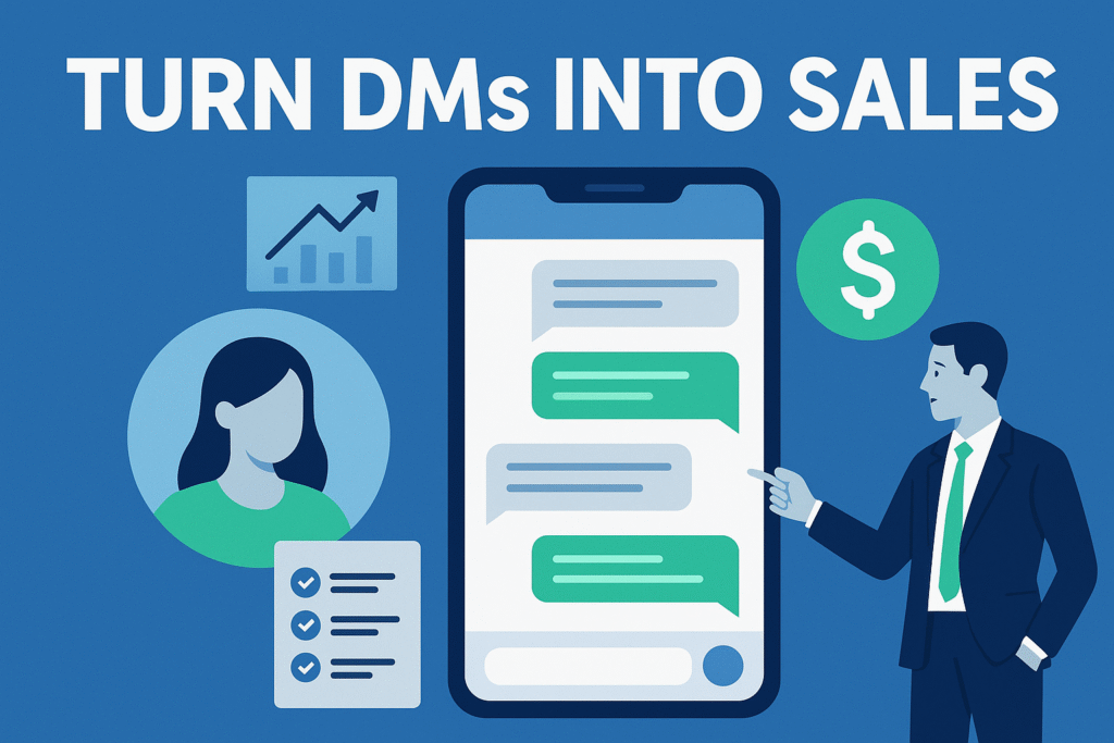 business automation software