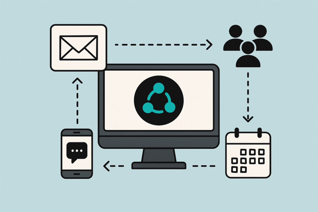 AI Tools Can Make You Rich Fast