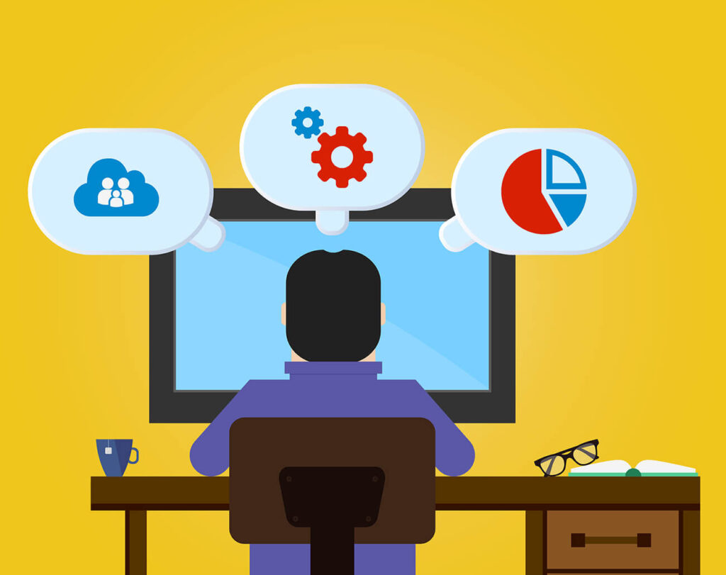 AI Tools Can Make You Rich Fast