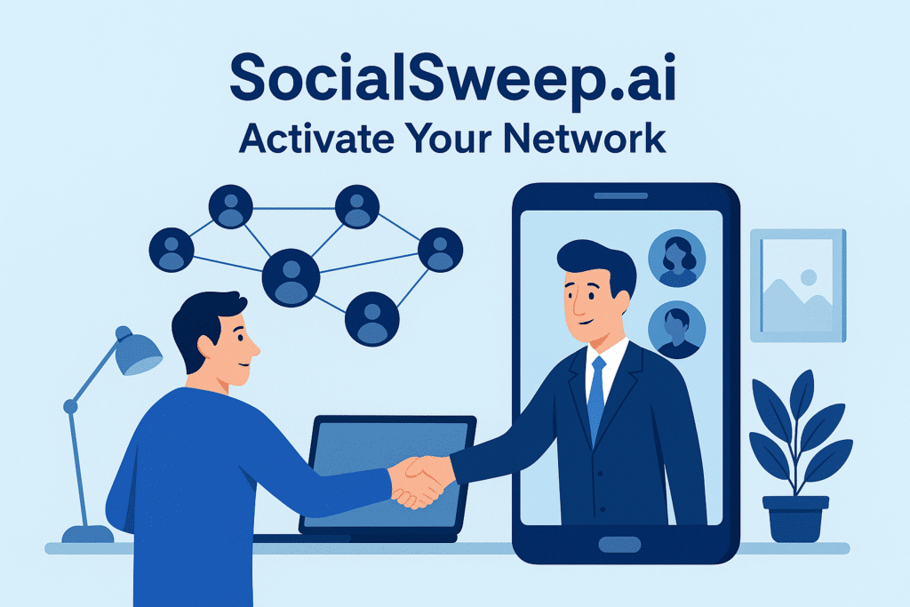 These AI Tools Can Make You Rich Fast