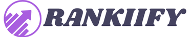Rankiify