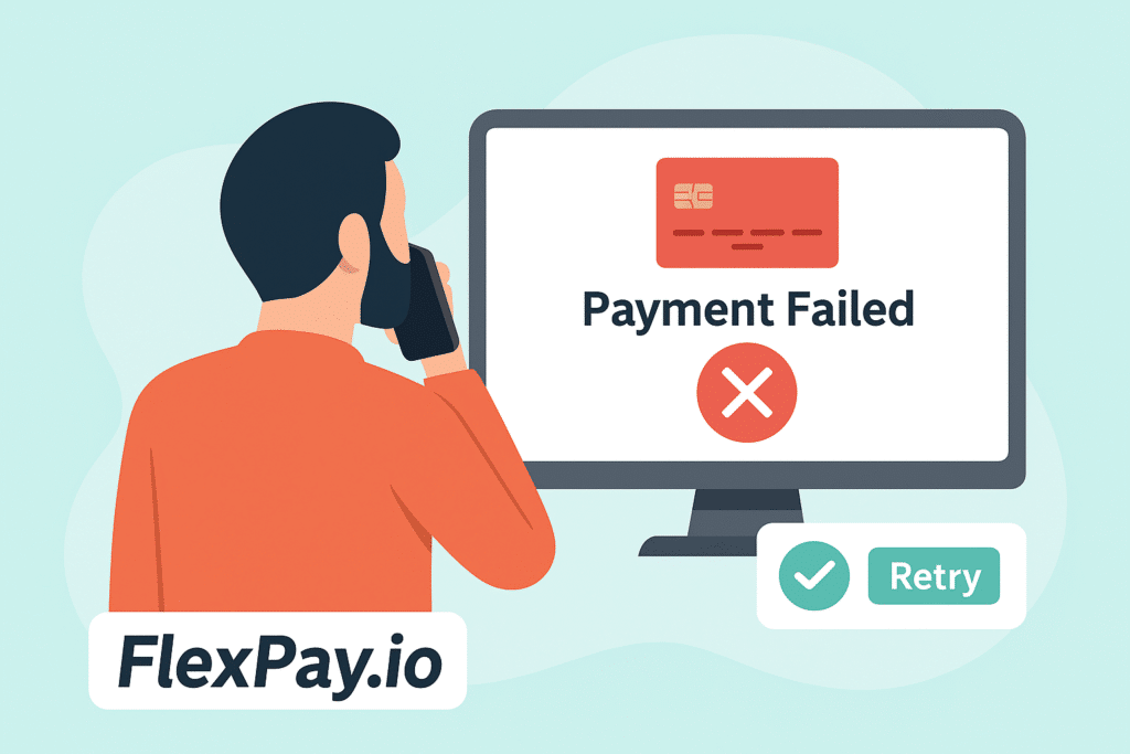 Recover your payments with AI tools and get rich