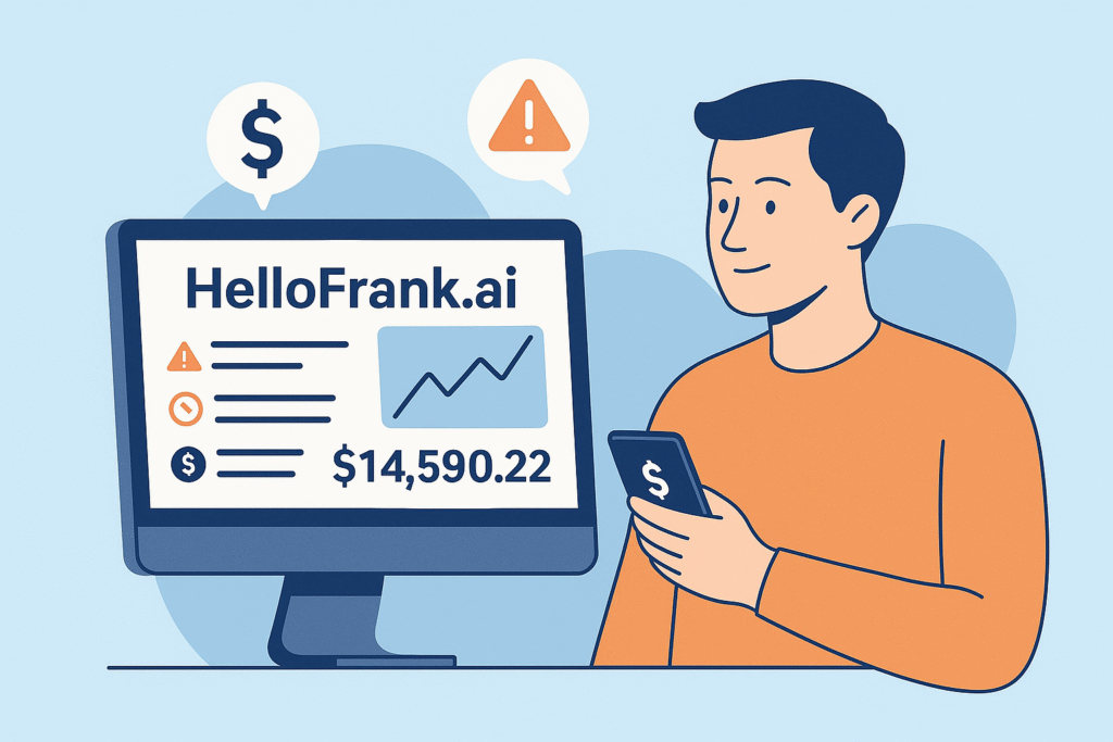 business automation software