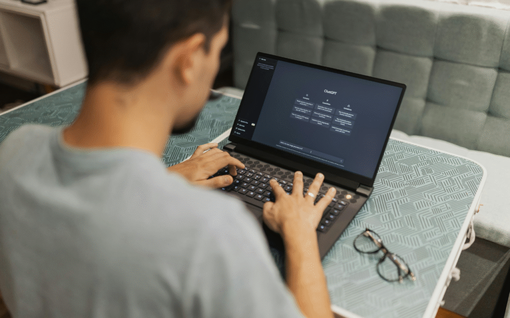 Optimize Content for LLMs