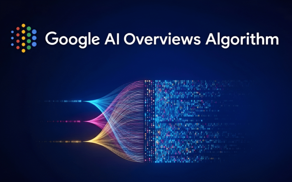 Optimizing Content for Google AI Overviews in 2025: The Ultimate Guide