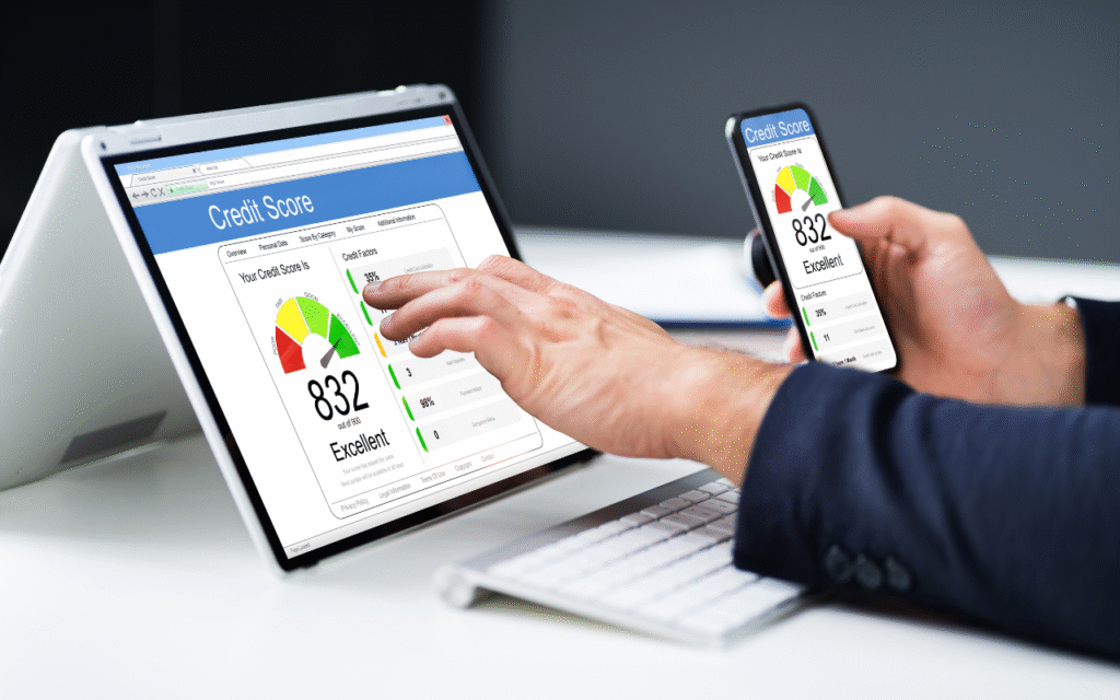 Bing Webmaster Tools Guide