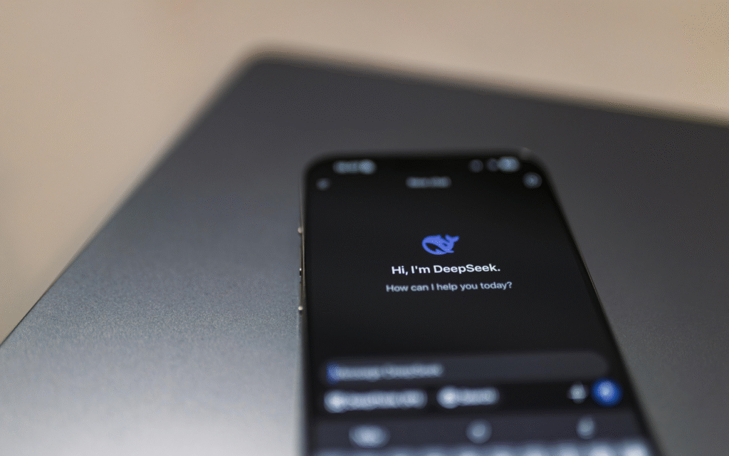 Prompt-Based Keyword Research