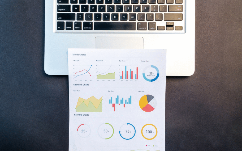 Technicalities of New AI SEO TOOLS