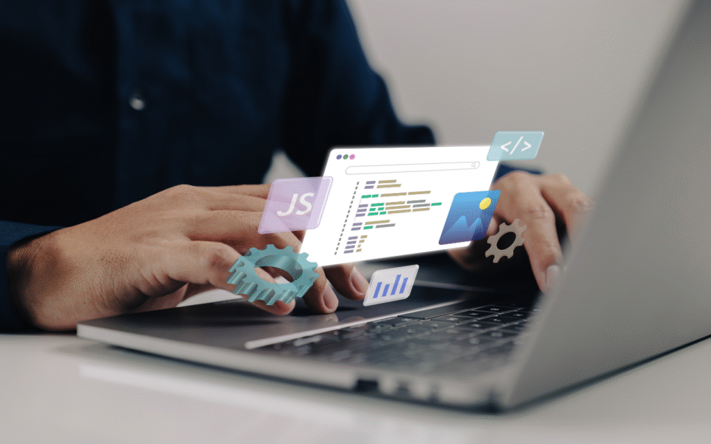 Website speed for Search Engine